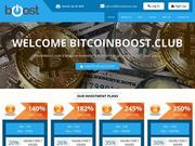 //is.investorsstartpage.com/images/hthumb/bitcoinboost.club.jpg?90