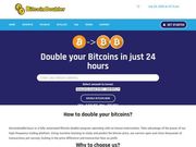 //is.investorsstartpage.com/images/hthumb/bitcoindoubler.buzz.jpg?90