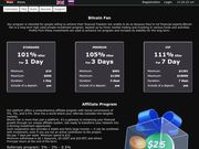 //is.investorsstartpage.com/images/hthumb/bitcoinfan.biz.jpg?90