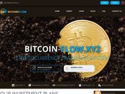 //is.investorsstartpage.com/images/hthumb/bitcoinflow.xyz.jpg?90