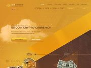 //is.investorsstartpage.com/images/hthumb/bitcoinge.biz.jpg?90