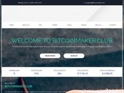 //is.investorsstartpage.com/images/hthumb/bitcoinmaker.club.jpg?90