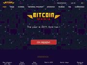 //is.investorsstartpage.com/images/hthumb/bitcoinmaniagame.com.jpg?90