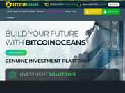 //is.investorsstartpage.com/images/hthumb/bitcoinoceans.com.jpg?90