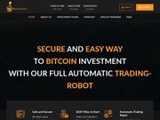 //is.investorsstartpage.com/images/hthumb/bitcoinorion.com.jpg?90