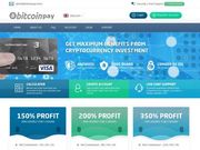 //is.investorsstartpage.com/images/hthumb/bitcoinpay.store.jpg?90