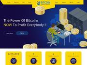 //is.investorsstartpage.com/images/hthumb/bitcoinpowerprofits.net.jpg?90