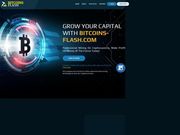 //is.investorsstartpage.com/images/hthumb/bitcoins-flash.com.jpg?90