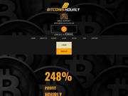 //is.investorsstartpage.com/images/hthumb/bitcoins-hourly.pw.jpg?90