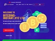 //is.investorsstartpage.com/images/hthumb/bitcoins-instant.xyz.jpg?90