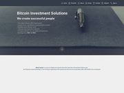 //is.investorsstartpage.com/images/hthumb/bitcoinsquare.best.jpg?90