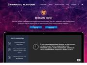 //is.investorsstartpage.com/images/hthumb/bitcointurn.club.jpg?90
