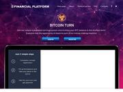 //is.investorsstartpage.com/images/hthumb/bitcointurn.online.jpg?90