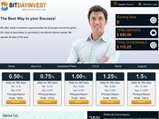 //is.investorsstartpage.com/images/hthumb/bitdayinvest.com.jpg?90