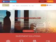 //is.investorsstartpage.com/images/hthumb/bitdigger.live.jpg?90