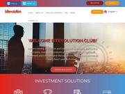 //is.investorsstartpage.com/images/hthumb/bitevolution.club.jpg?90