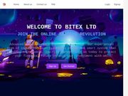 //is.investorsstartpage.com/images/hthumb/bitex.store.jpg?90