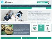 //is.investorsstartpage.com/images/hthumb/bitfinance.pw.jpg?90