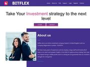 //is.investorsstartpage.com/images/hthumb/bitflex.site.jpg?90