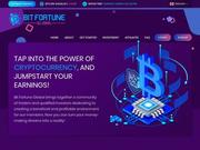 //is.investorsstartpage.com/images/hthumb/bitfortuneglobal.com.jpg?90