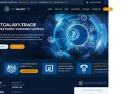 //is.investorsstartpage.com/images/hthumb/bitgalaxy.trade.jpg?90