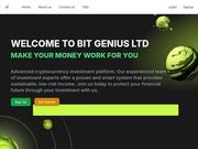 //is.investorsstartpage.com/images/hthumb/bitgenius.online.jpg?90