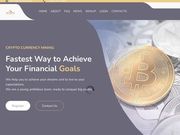 //is.investorsstartpage.com/images/hthumb/bitguin.finance.jpg?90