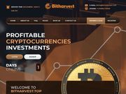 //is.investorsstartpage.com/images/hthumb/bitharvest.top.jpg?90
