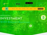 //is.investorsstartpage.com/images/hthumb/bitinvest-hourly.xyz.jpg?90