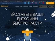 //is.investorsstartpage.com/images/hthumb/bitkosmi.cc.jpg?90