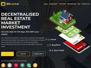 //is.investorsstartpage.com/images/hthumb/bitland.ai.jpg?90