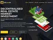 //is.investorsstartpage.com/images/hthumb/bitlandai.cc.jpg?90