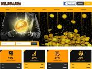 //is.investorsstartpage.com/images/hthumb/bitluna-luna.com.jpg?90