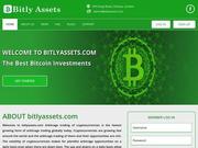 //is.investorsstartpage.com/images/hthumb/bitlyassets.com.jpg?90