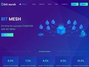 //is.investorsstartpage.com/images/hthumb/bitmesh.top.jpg?90