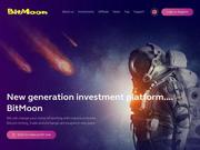 //is.investorsstartpage.com/images/hthumb/bitmoon.icu.jpg?90