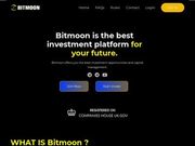 //is.investorsstartpage.com/images/hthumb/bitmoon.ltd.jpg?90