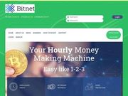 //is.investorsstartpage.com/images/hthumb/bitnet-global.com.jpg?90