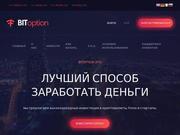 //is.investorsstartpage.com/images/hthumb/bitoption.cc.jpg?90