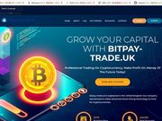 //is.investorsstartpage.com/images/hthumb/bitpay-trade.uk.jpg?90