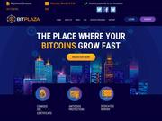 //is.investorsstartpage.com/images/hthumb/bitplaza.biz.jpg?90