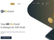//is.investorsstartpage.com/images/hthumb/bitprofund.com.jpg?90