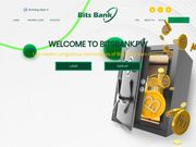 //is.investorsstartpage.com/images/hthumb/bitsbank.pw.jpg?90