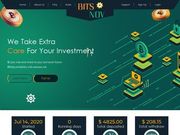 //is.investorsstartpage.com/images/hthumb/bitsnov.com.jpg?90