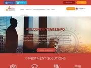 //is.investorsstartpage.com/images/hthumb/bitsrise.info.jpg?90