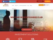 //is.investorsstartpage.com/images/hthumb/bitsunrise.club.jpg?90