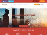 //is.investorsstartpage.com/images/hthumb/bitsunset.trade.jpg?90