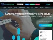 //is.investorsstartpage.com/images/hthumb/bitukimports.com.jpg?90