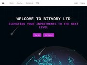 //is.investorsstartpage.com/images/hthumb/bitvory.online.jpg?90