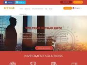 //is.investorsstartpage.com/images/hthumb/bitwar.info.jpg?90